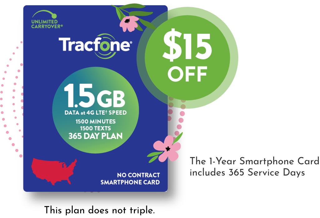 featureoffers TracFone