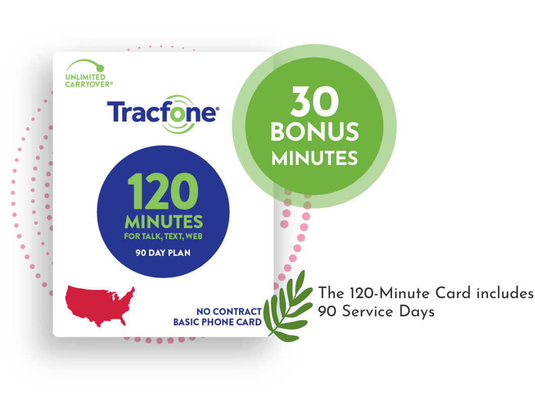 featureoffers TracFone