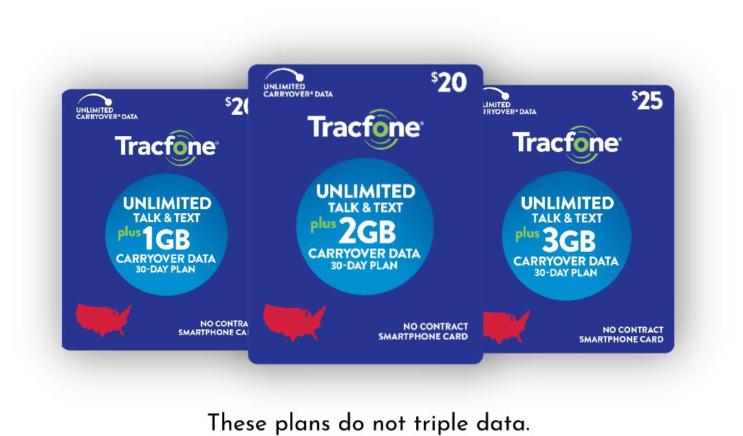 1-Year-Unlimited Card