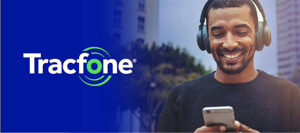 Tracfone Banner