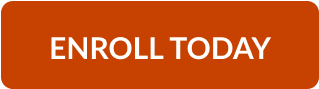 ENROLL TODAY