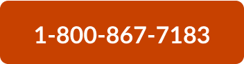 1-800-867-7183