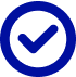 Check Icon