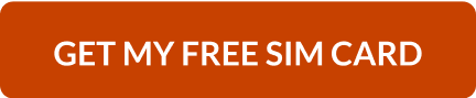 Get my free SIM card