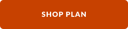 Shop Plan