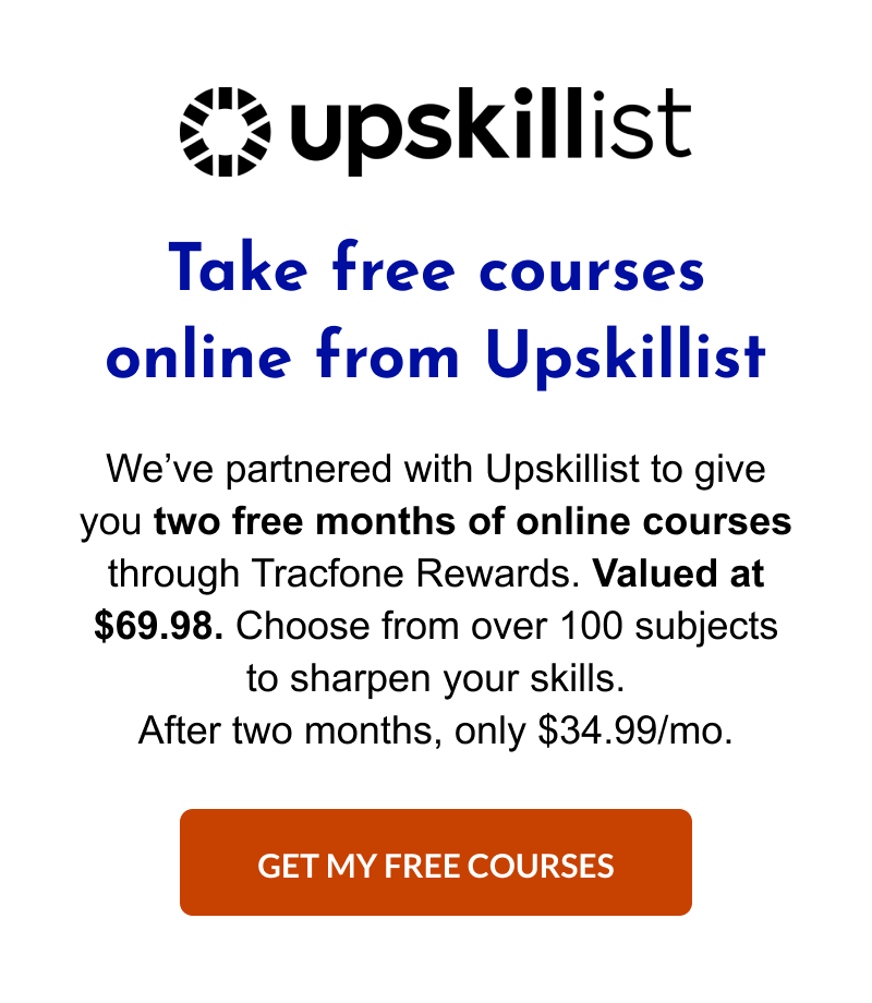 GET MY FREE COURSES