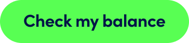 Check my balance