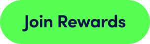 Join Rewards