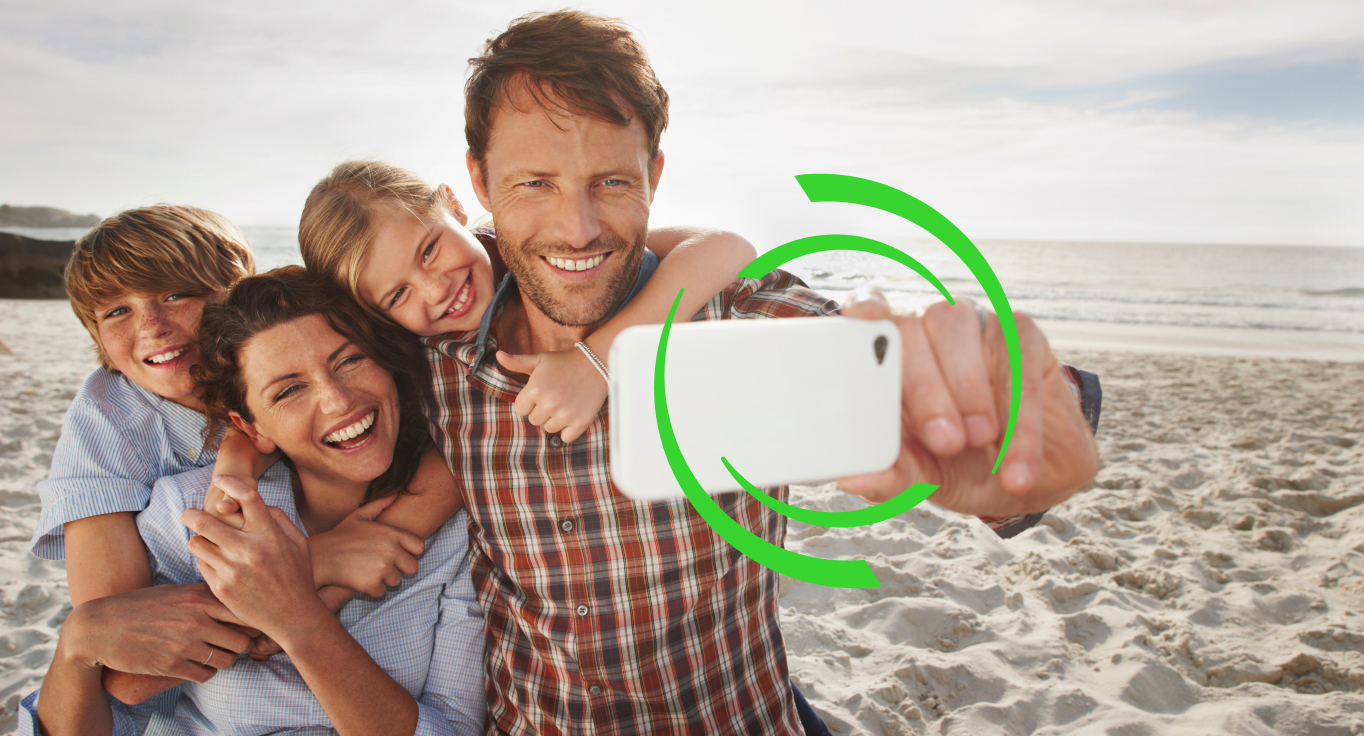 Desktop Header Image