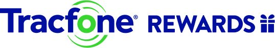 Tracfone Rewards
