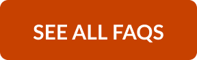 See all faqs