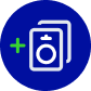 Plans icon