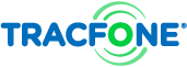 TracFone