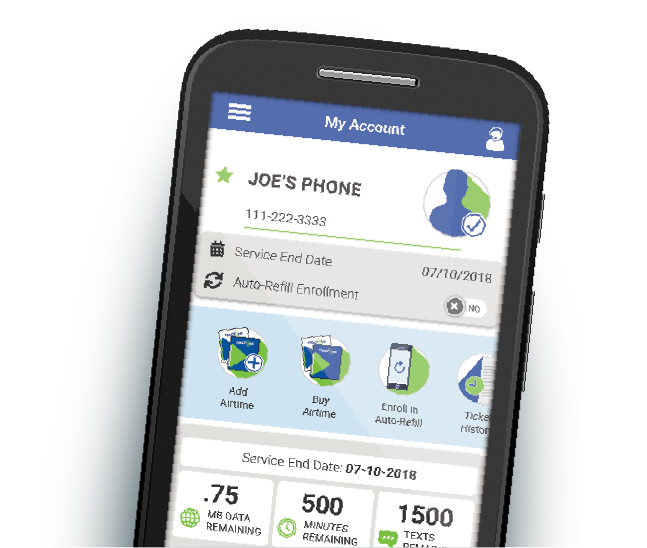 Official Login Page [100 Verified]