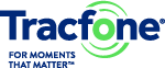 TracFone