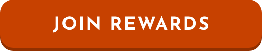 join rewards