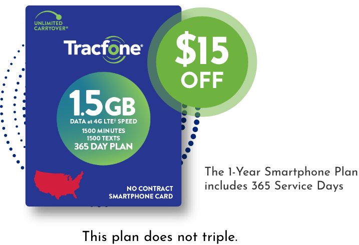 tracfone add data promo code tracfone add data promo code