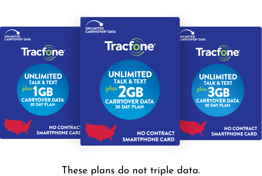 Unlimited Cards Unlimited Cards