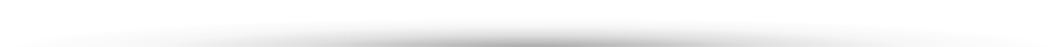 line line