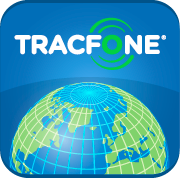 Tracfone ILD App