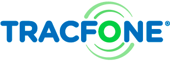 Tracfone Logo