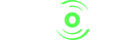 Tracfone